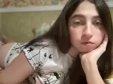 rosea_lune from Chaturbate is Freechat