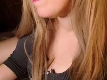 roseberryred from Chaturbate is Freechat