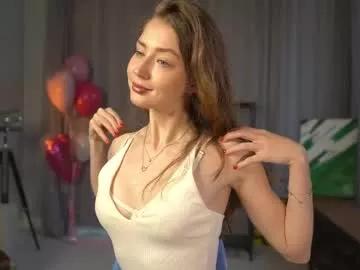 rosellegaeta from Chaturbate is Freechat