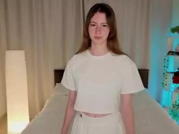rosemaryleadley from Chaturbate is Freechat