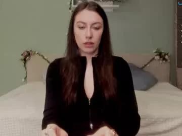 rosepage from Chaturbate is Freechat