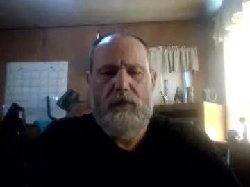 rosepanda from Chaturbate is Freechat