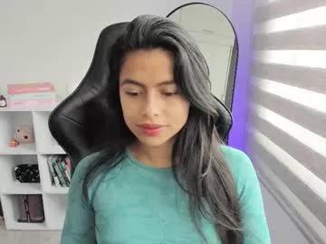 roseparis from Chaturbate is Freechat