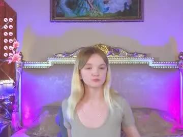 roses_kate from Chaturbate is Freechat