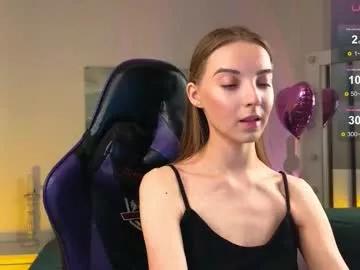 rosestatham from Chaturbate is Freechat