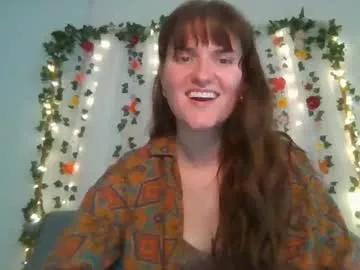 rosie_woods from Chaturbate is Freechat