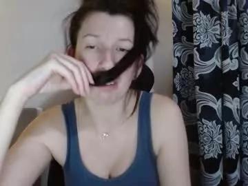 rosiehayes from Chaturbate is Freechat