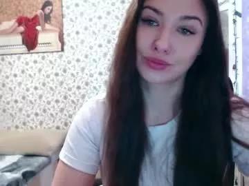 rosierosa from Chaturbate is Freechat