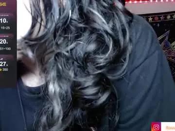 ross_adams from Chaturbate is Freechat