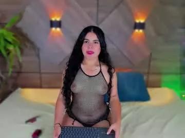 rossedamore from Chaturbate is Freechat