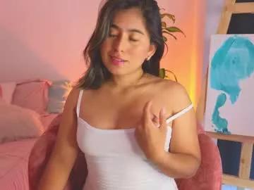 rossiie_s from Chaturbate is Freechat