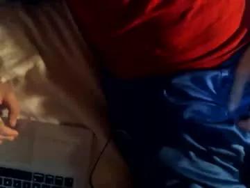 rossrodgers69 from Chaturbate is Freechat