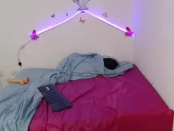 rosyxs1 from Chaturbate is Freechat