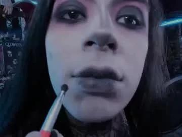 rotten_dreams from Chaturbate is Freechat