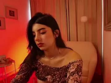 rousee_v from Chaturbate is Freechat