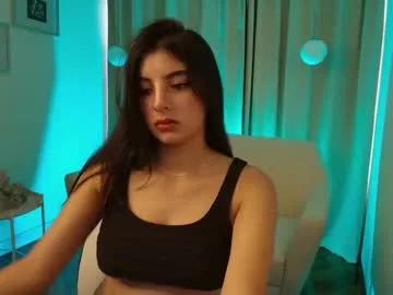 rousee_v from Chaturbate is Freechat