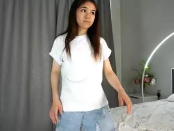 rowenadowe from Chaturbate is Freechat