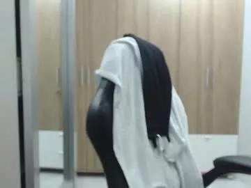 roxanalove7 from Chaturbate is Freechat