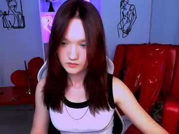 roxanna_spicy from Chaturbate is Freechat