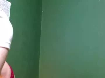 roxiehood from Chaturbate is Freechat