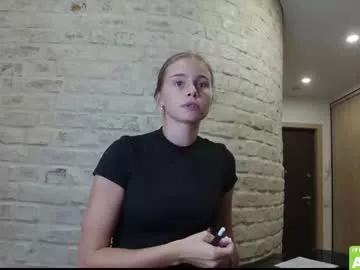 roxxxie_reid from Chaturbate is Freechat