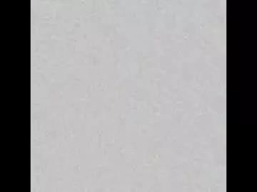 Photos of roxxxie_reid from Chaturbate is Freechat