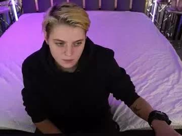 roxyflames from Chaturbate is Freechat