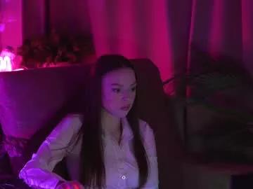 roxynoirr from Chaturbate is Freechat