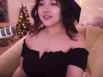 roxysuh from Chaturbate is Freechat