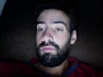 Royartal webcams show profile image 