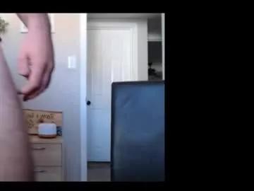 rubensuckmycock from Chaturbate is Freechat