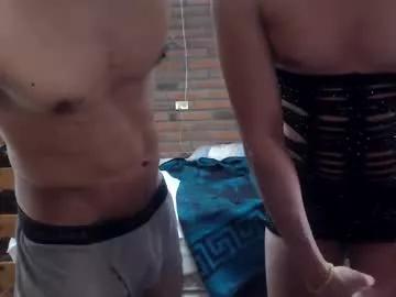 rubi97235 from Chaturbate is Freechat
