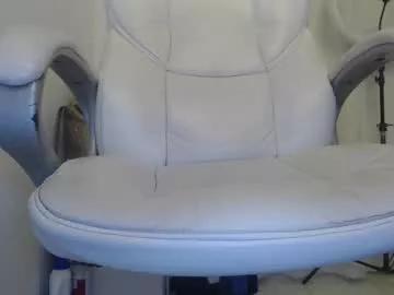 rubi_halliwey from Chaturbate is Freechat