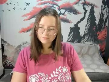 ruby_doyle from Chaturbate is Freechat