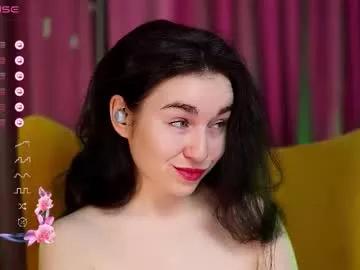 rubyonyx from Chaturbate is Freechat