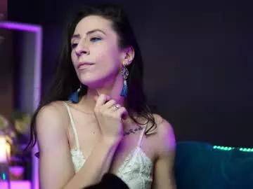 rubyrya from Chaturbate is Freechat