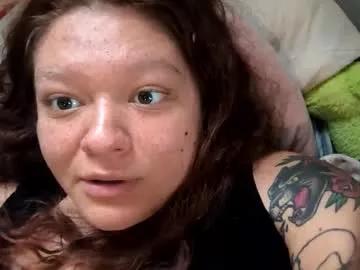rubyviolet27 from Chaturbate is Freechat