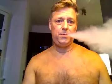 rudeski from Chaturbate is Freechat