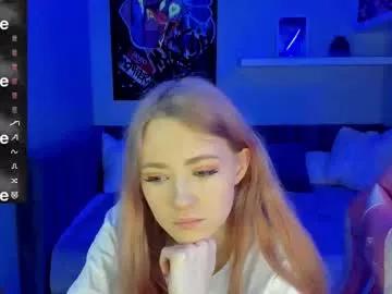 Photos of rumiliya from Chaturbate is Freechat