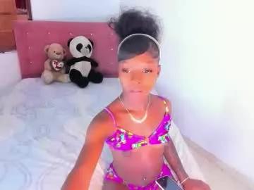 rumina_big_dick from Chaturbate is Freechat