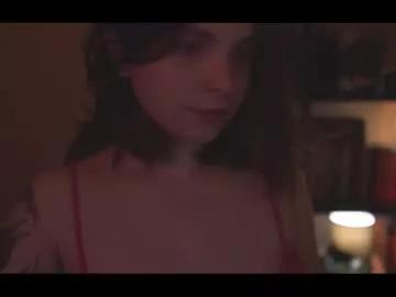 Photos of running_with_the_wolves from Chaturbate is Freechat