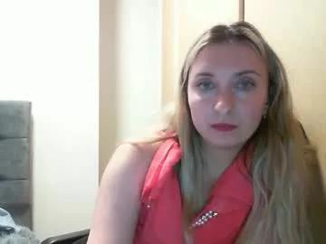 ruslanaflower from Chaturbate is Freechat