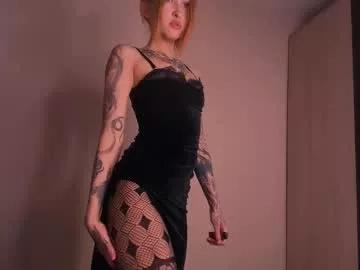 Photos of russian_malen from Chaturbate is Freechat