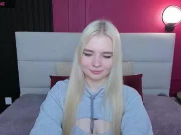 ruthbryant from Chaturbate is Freechat