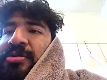 rwill9902 from Chaturbate is Freechat