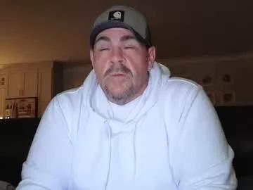 ryan9597 from Chaturbate is Freechat