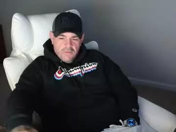 ryan9597 from Chaturbate is Freechat