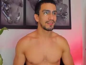 ryan_doyle from Chaturbate is Freechat