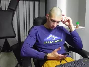 ryan_dozer from Chaturbate is Freechat