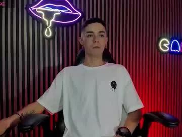 ryan_sailor from Chaturbate is Freechat